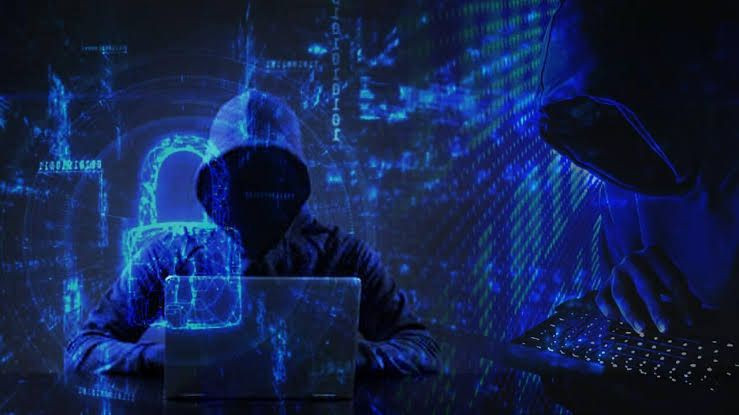 İngiltere'de kritik altyapı alarmı: İran bağlantılı hackerlar santrali 4 gün devre dışı bıraktı - Resim: 4