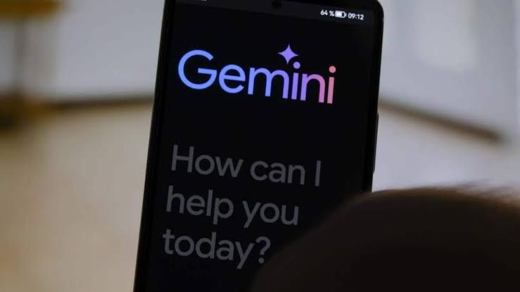 Google'dan yapay zeka maliyetlerini düşürecek hamle: Gemini'de "kullandıkça öde" dönemi başlıyor! - Resim: 2