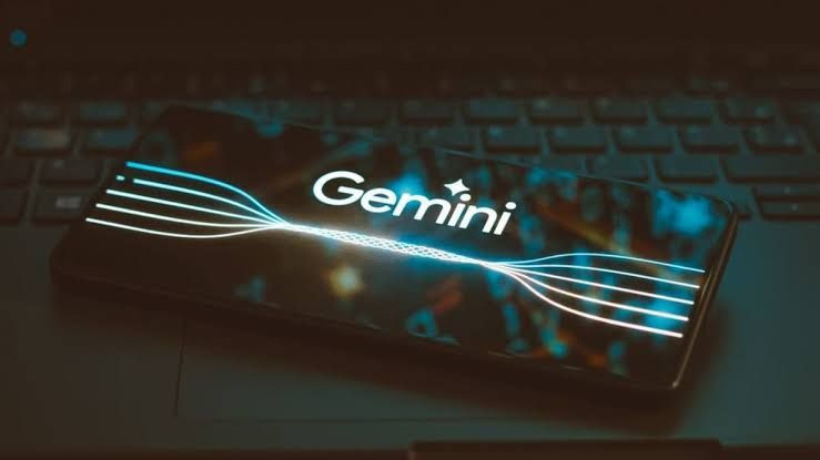 Google'dan yapay zeka maliyetlerini düşürecek hamle: Gemini'de "kullandıkça öde" dönemi başlıyor! - Resim: 3