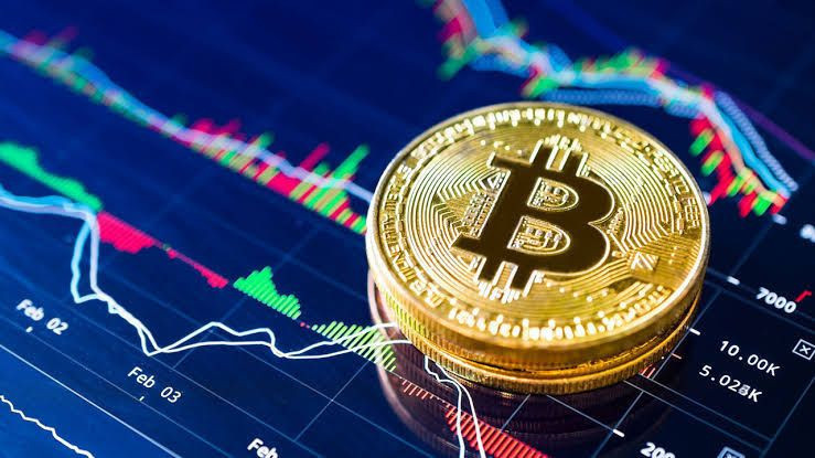Bitcoin 82 bin doları aştı: Kripto piyasasında yükseliş hızlandı - Resim: 3