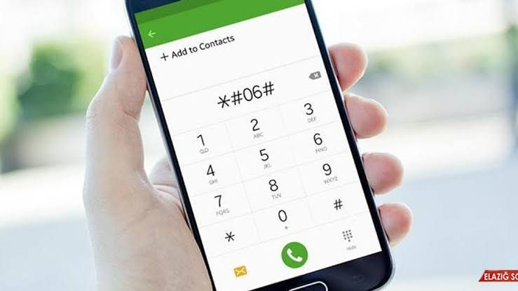 Yurt dışı telefon kullananlar dikkat! Kritik tarih yaklaşıyor - Resim: 4