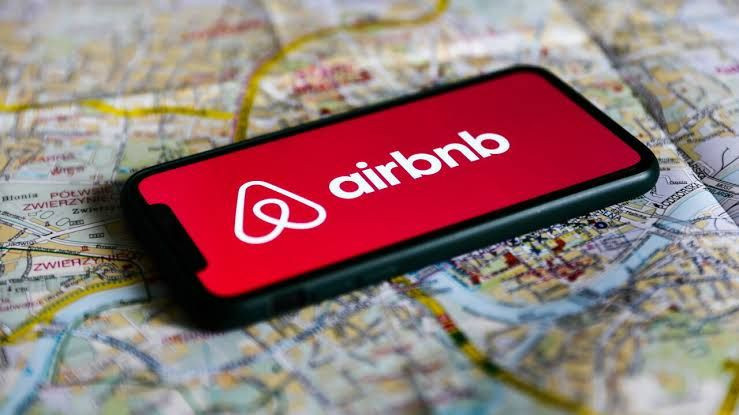 Airbnb'ye Avrupa'da büyük darbe: Kısa süreli kiralamalara 3 yıl şartı geliyor - Resim: 2