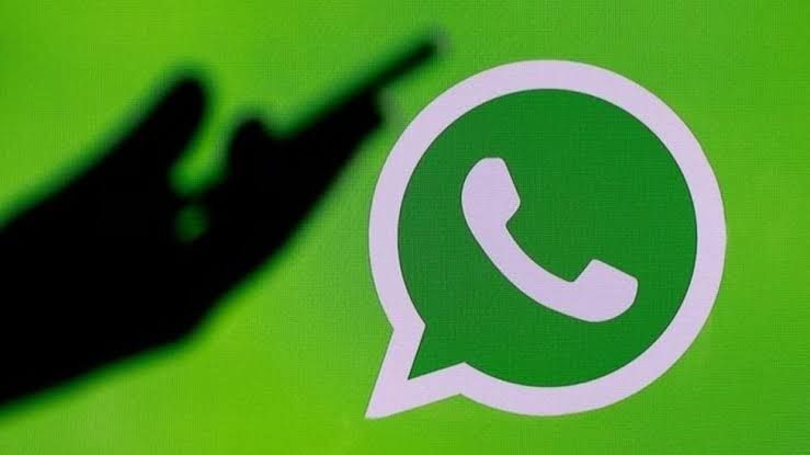 WhatsApp'a beklenen özellik geliyor: Videolar artık 2 kat hızlı izlenebilecek - Resim: 1