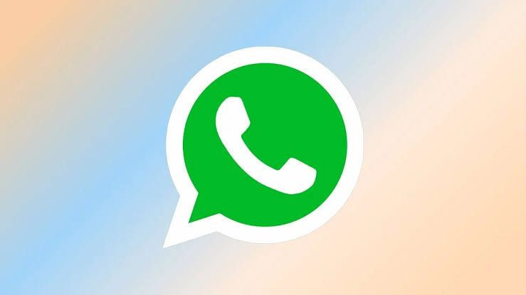 WhatsApp'a beklenen özellik geliyor: Videolar artık 2 kat hızlı izlenebilecek - Resim: 3
