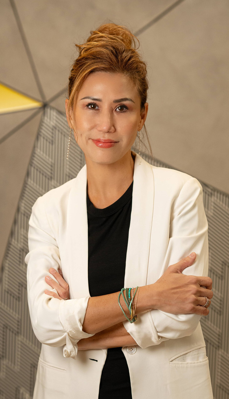 GITEX Ai Türkiye 2026: Yapay zekâ ve teknoloji dünyasının devleri İstanbul’da buluşuyor - Resim : 2