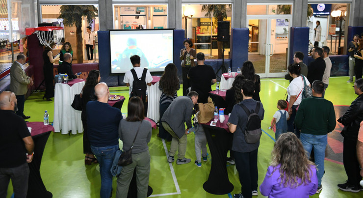 KidZania İstanbul yeni d&ouml;nemi anlattı: Alfa kuşağı i&ccedil;in deneyim &ouml;ne &ccedil;ıkıyor - Resim : 1