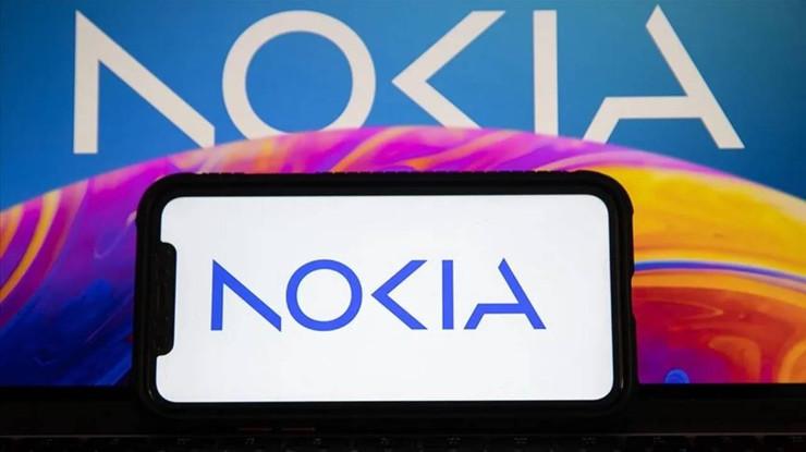 Bir zamanların pazar lideri Nokia nasıl düşüşe geçti?