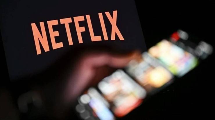 Netflix'in abone sayısı 270 milyona yaklaştı