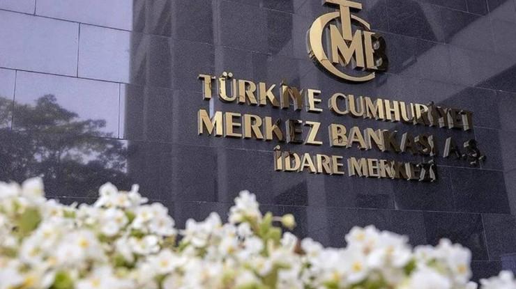 HSBC'den Türkiye analizi: Portföy girişleri olumlu havayı kanıtlıyor