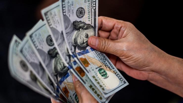 Goldman Sachs: ABD doları daha da güçlenebilir