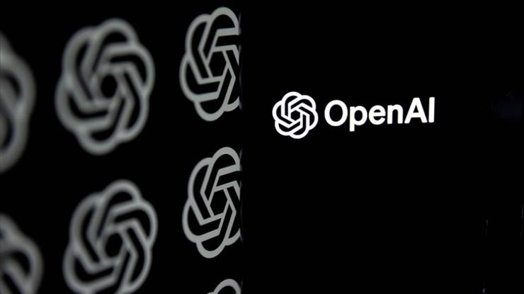 OpenAI, medya hamlelerini sürdürüyor