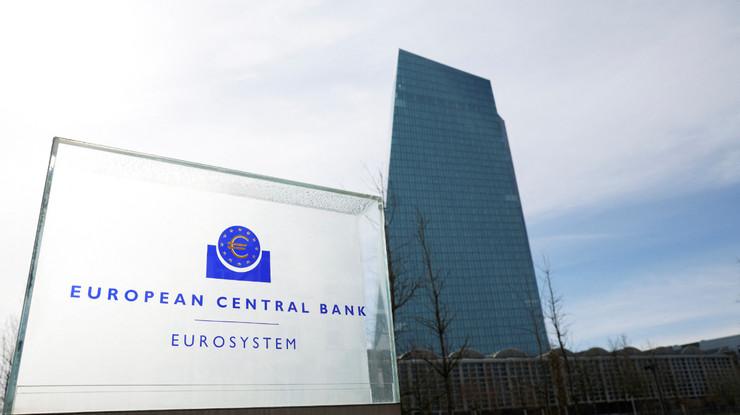 Danske Bank, ECB'den bu yıl yalnızca 2 faiz indirimi bekliyor