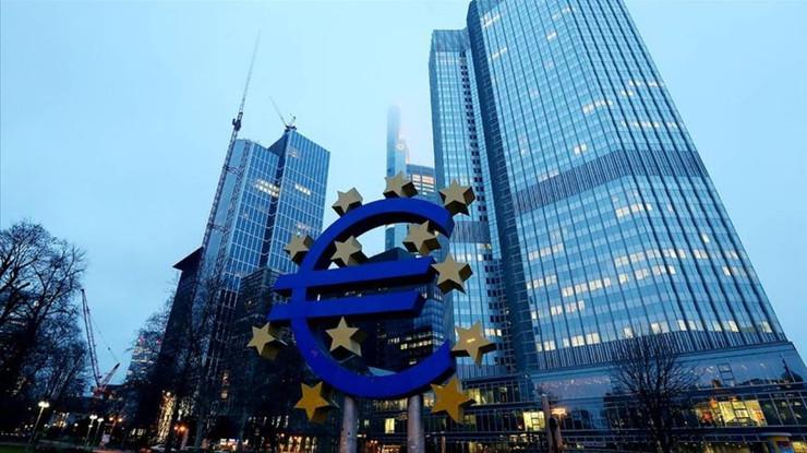 ECB Başkanı Lagarde: ECB'nin enflasyonla mücadelede kat etmesi gereken uzun bir yol var