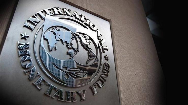 IMF ve Almanya ECB'nin faiz kararından memnun