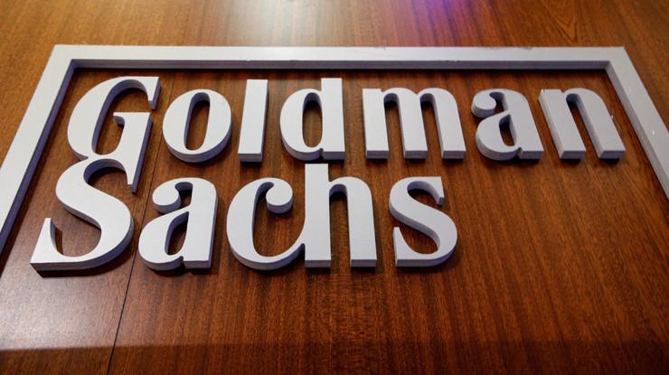 Goldman Sachs'tan Türk bankacılık sektörüne yeni değerlendirme