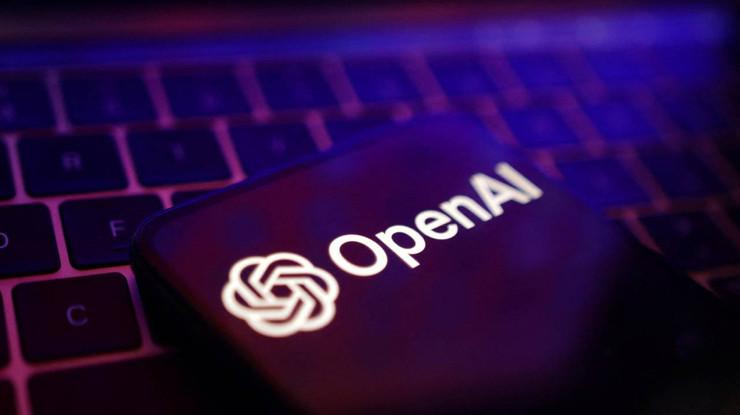 OpenAI dezeneformasyon nedeniyle hesapları engelledi