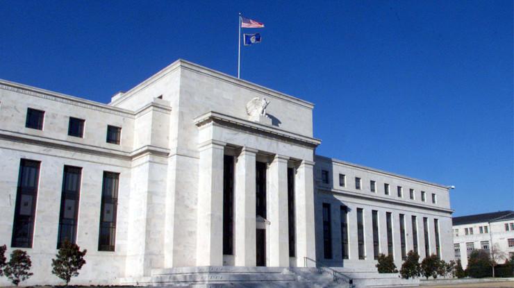 Küresel ekonominin nabzı Amerika'da atıyor: Gözler Fed'de