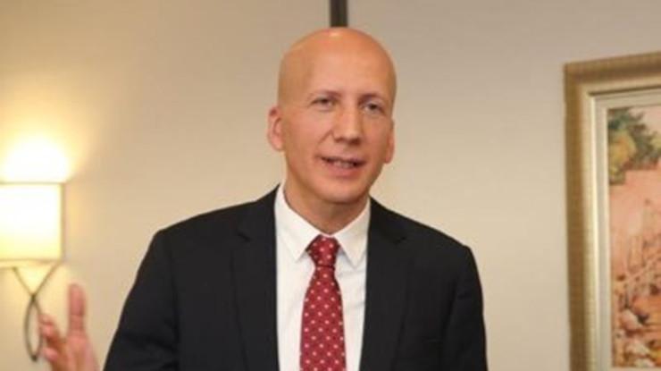 TCMB eski Başekonomisti Prof. Dr. Hakan Kara'dan enflasyon açıklaması: Yüzde 3 civarında