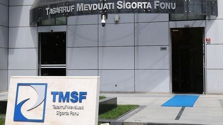 TMSF, Bizim Menkul Değerler'i satışa çıkardı