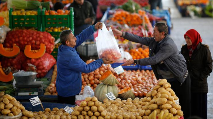 Gözler temmuz enflasyonunda: Ekonomistler ne bekliyor?