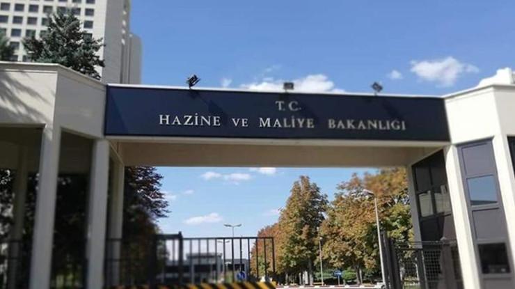 Hazine yarın bir ihale düzenleyecek, kira sertifikası ile altın tahvilinin doğrudan satışlarını yapacak