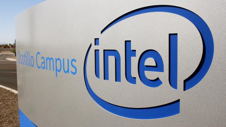 Intel, yeni nesil Xeon sunucu işlemlerini pazara sundu