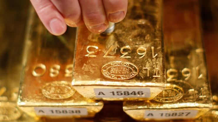 Altın fiyatları ne kadar? 26 Haziran gram ve çeyrek altın fiyatları