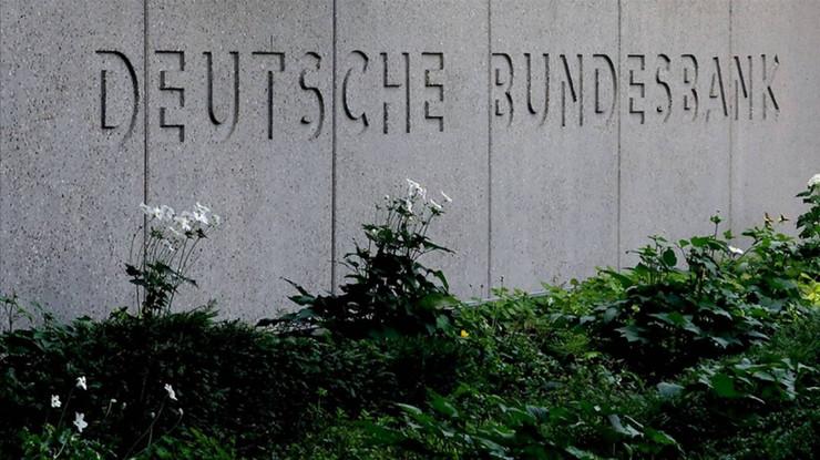 Bundesbank Başkanı Nagel: Almanya katı harcama kurallarını yumuşatmalı