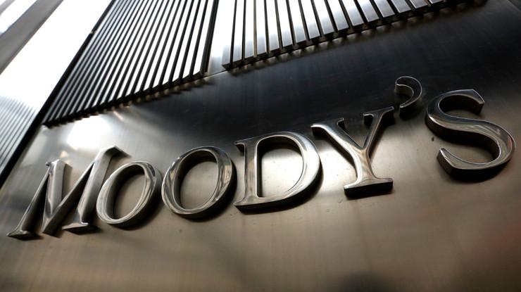 Moody's Türkiye'nin kredi notuna ilişkin kararını açıkladı