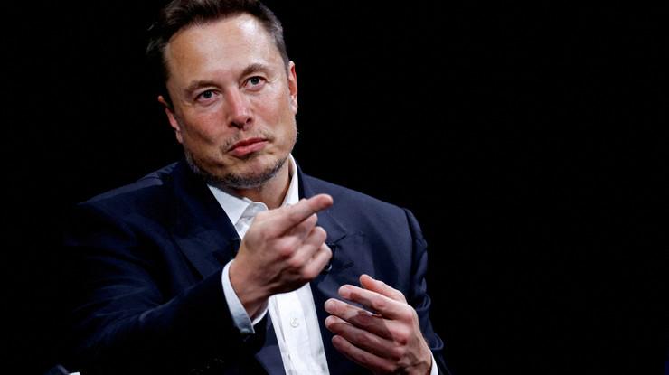 SEC, Elon Musk'a karşı yaptırım talebinde bulunmayı planlıyor