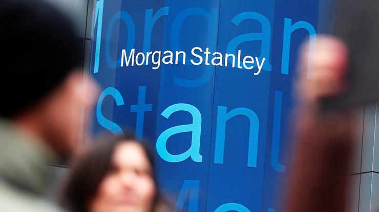 Morgan Stanley'den Türkiye için üç senaryo