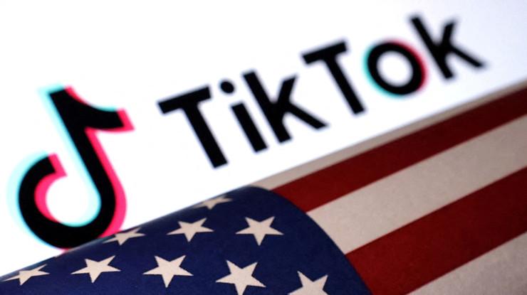 TikTok vs ABD davasında kritik tarih