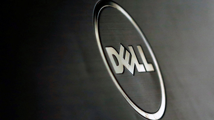 Dell çalışanlarının yarısı ofisi reddetti