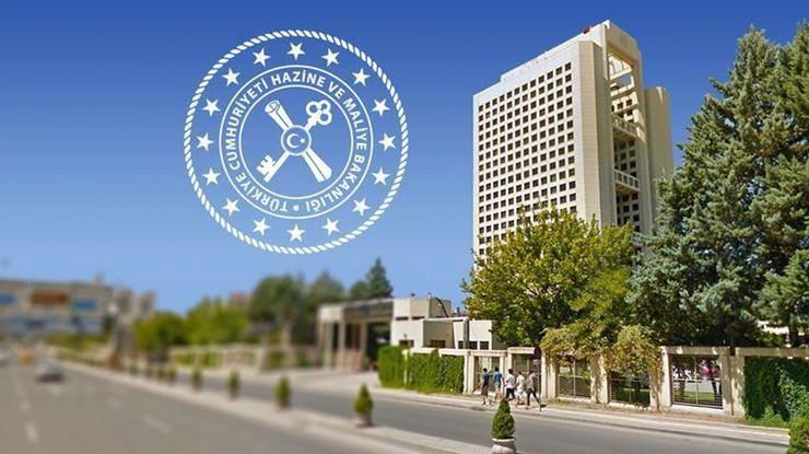 KİT'ler özelleştirilecek mi? Bakanlık'tan açıklama