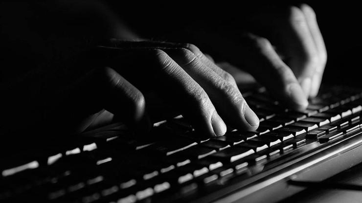 Siber saldırıya uğrayan BtcTurk'ten yeni açıklama