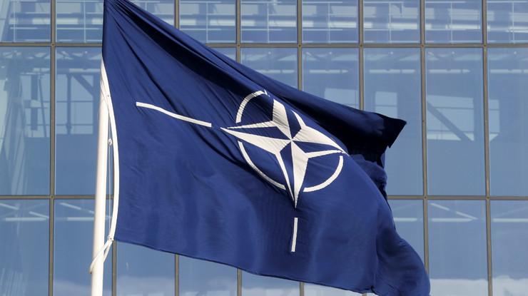 ABD, NATO Zirvesi öncesinde Türkiye'nin önemini vurguladı