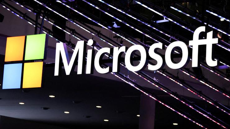 Microsoft'tan 60 milyar dolarlık hisse geri alımına onay