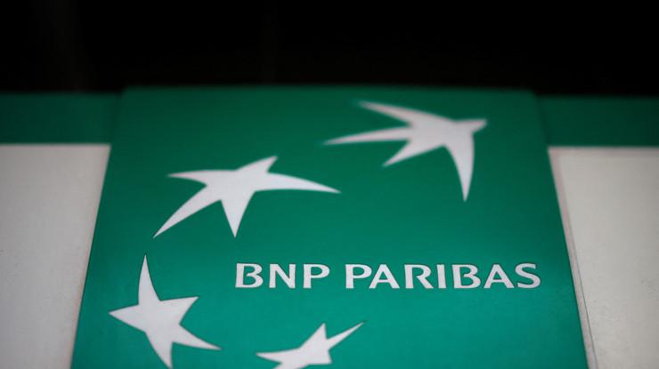 BNP Paribas: TL tahviller enflasyondaki düşüşün rüzgarını arkasına alacak