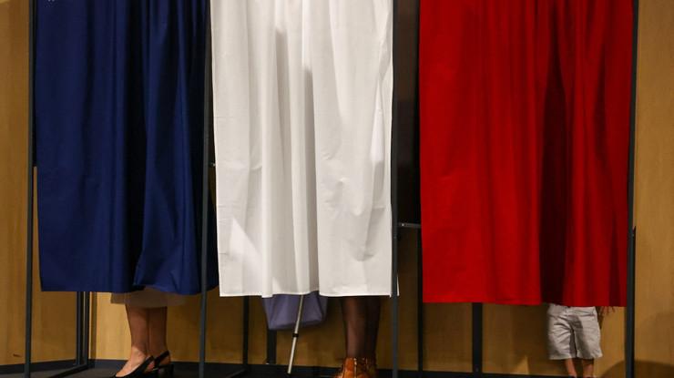 Fransa seçimleri küresel düzeni sarsabilir
