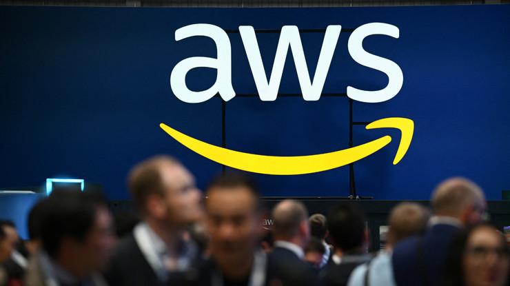 Amazon'un yapay zeka yatırımı e-ticareti solluyor