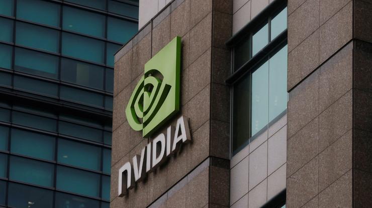 Nvidia'ya tekel davası iddiası