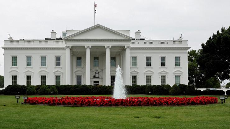 Beyaz Saray, Biden'ın başkanlık yarışından "kesinlikle" çekilmeyeceğini açıkladı