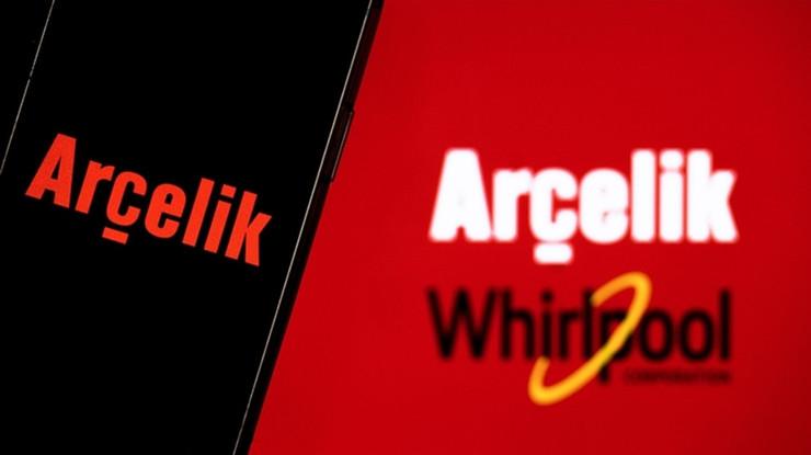 Arçelik, İngiltere'deki Whirlpool fabrikasını kapatacak