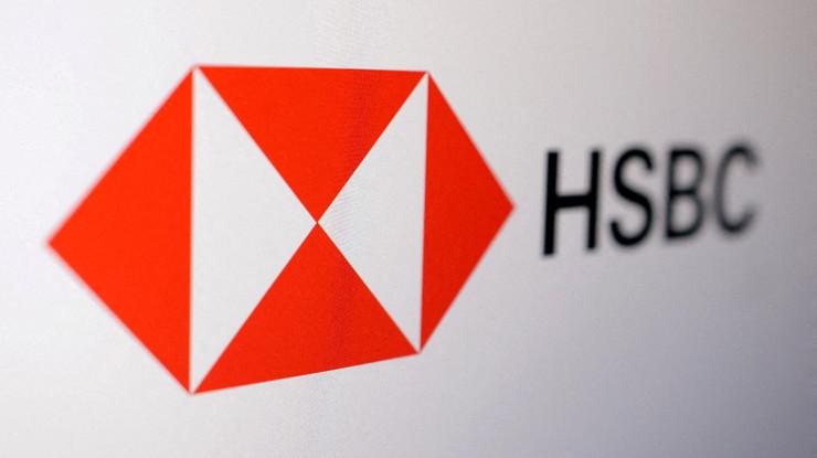 HSBC: Hindistan, Güney Afrika ve Türkiye'nin tahvilleri satış baskısına karşı en iyi korumayı sunuyor