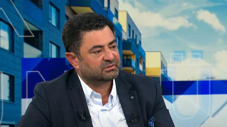 Babacan Holding, 2025'in ilk çeyreğinde halka arz planlıyor