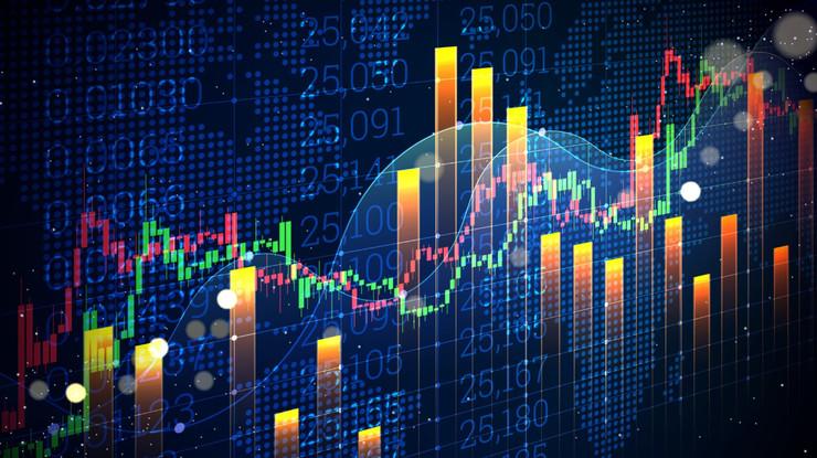 Hazine'nin eurobond ihracına 4 kata yakın talep geldi