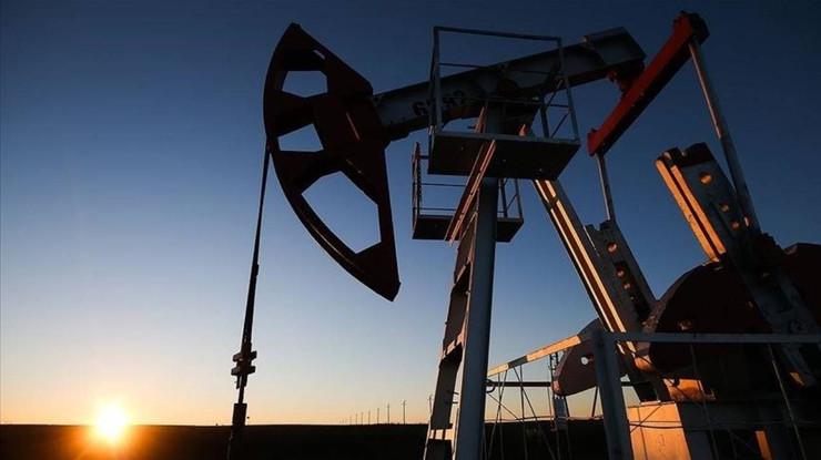 OPEC, petrol talebinin güçlü kaldığını ve ufukta bir zirve görülmediğini söyledi