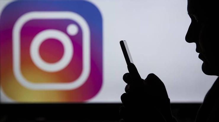 Instagram açılacak mı? Kritik görüşme sonrası açıklama bekleniyor