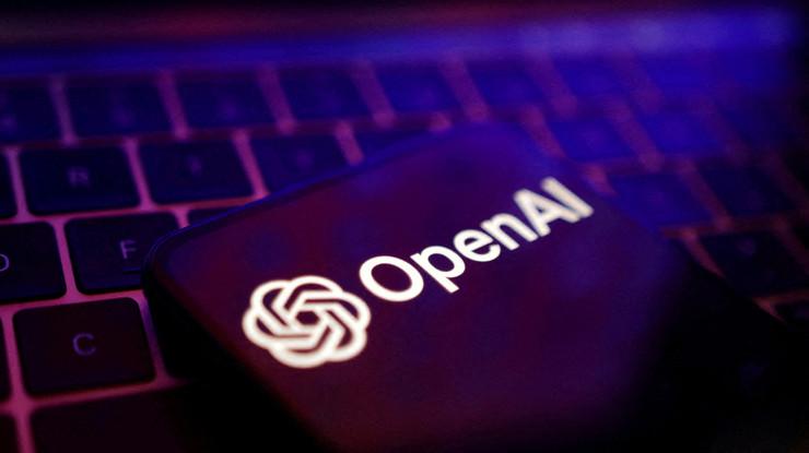 OpenAI'nin gizli projesi: Akıl yürütme