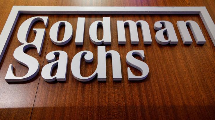 Goldman Sachs'tan Fed'e "stres testi" itirazı